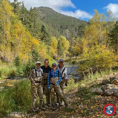 Things to Do in Spearfish