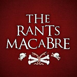 Ep 166: Scream, Queen!