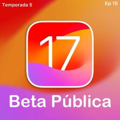 La verdad Sobre las BETAS de iOS | ¿Debo instalarl o debo esperar? La verdad Sobre las BETAS de iOS | ¿Debo instalarl o debo esperar?