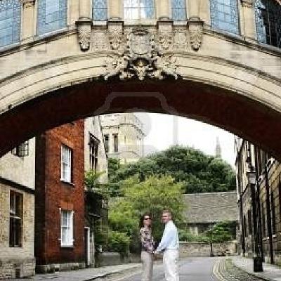 Bridges Covers Relationships - Part 4 Super -Natural Man Bridges Covers Relationships - Part 4 Super -Natural Man