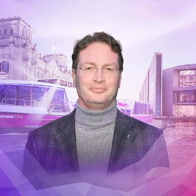 Ola Källenius: „Mercedes is not for sale!“ | Dobrindts Millionen-Belohnung | EU-Indien Ola Källenius: „Mercedes is not for sale!“ | Dobrindts Millionen-Belohnung | EU-Indien