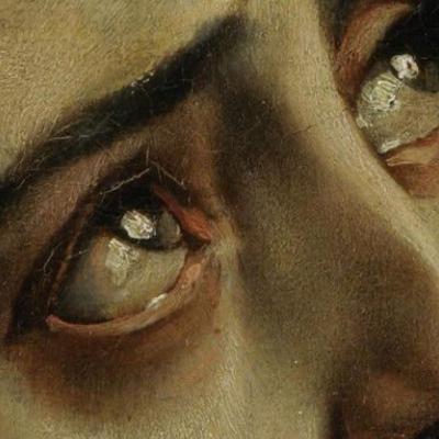 La Verdad sobre Perder el Miedo