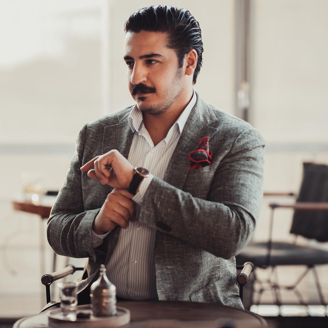 نەوژین سۆران|شێعری بەیانیت باش نەوژین سۆران|شێعری بەیانیت باش