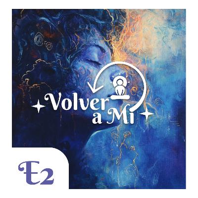 E2 - Creencias de mi mente
