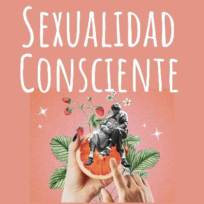 #5 Primeros encuentros Sexuales, hablemos el mismo idioma #5 Primeros encuentros Sexuales, hablemos el mismo idioma