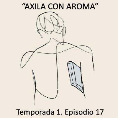AcA. T1. Ep17: "¿Bueno? ¿Bueno? La manga, qué..."