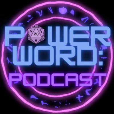 Ep. 05 - Cat's in the Cradle Ep. 05 - Cat's in the Cradle