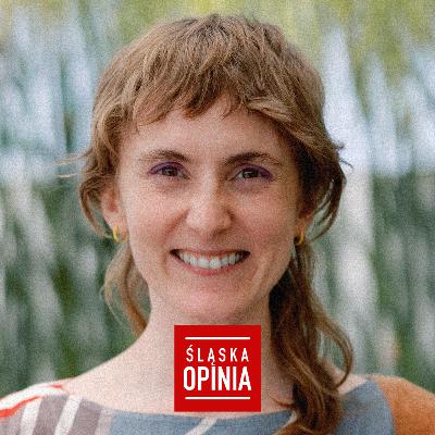 Związki partnerskie: nowy projekt, stare problemy. Gościni: Justyna Markowicz