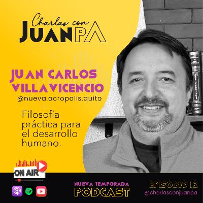 Filosofía práctica para el desarrollo humano