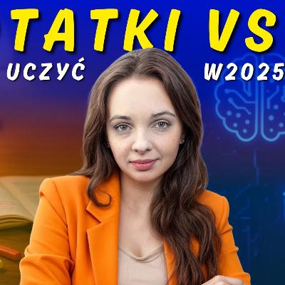 SEKRETNE techniki nauki, których nie znają Twoi koledzy ze studiów!