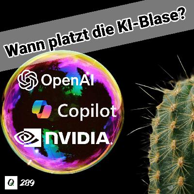 TQ289: Preissteigerungen für Grafikkarten, GOG an Co-Gründer verkauft, BootROM-Keys der Playstation 5 geleakt, Onimusha: Warlords gespielt, Greenland mit Gerald Butler angesehen, Hot-Takes für 2026 TQ289: Preissteigerungen für Grafikkarten, GOG an Co-Gründer verkauft, BootROM-Keys der Playstation 5 geleakt, Onimusha: Warlords gespielt, Greenland mit Gerald Butler angesehen, Hot-Takes für 2026