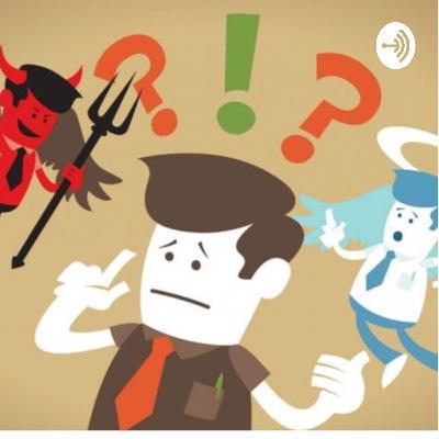 Ética y Moral