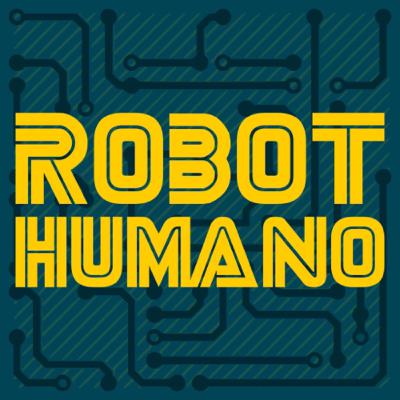 Episodio 7: Como elegir una computadora parte 2