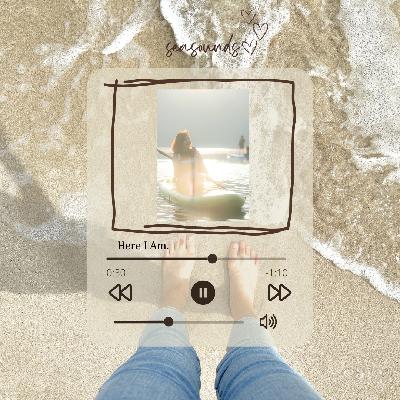 Vol.2 没有非得一定要坚持到最后。