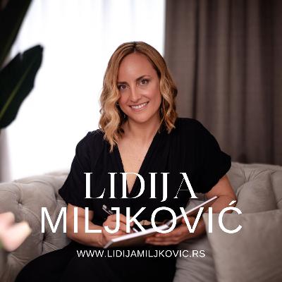 Alergije - telo protiv tebe?