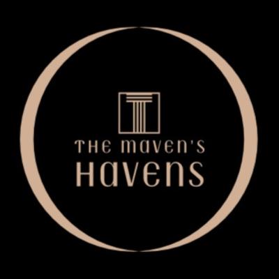 Increasing Empathy: How to Architect Safe Communication Increasing Empathy: How to Architect Safe Communication