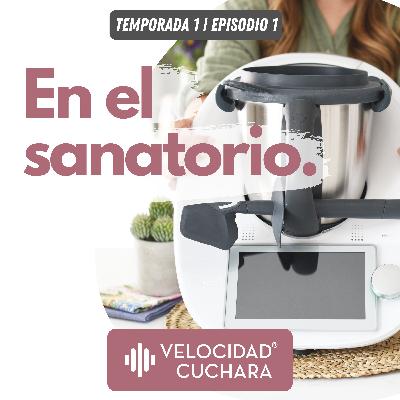 Consejos: ¿Qué debo hacer para alargar la vida de mi Thermomix? Consejos: ¿Qué debo hacer para alargar la vida de mi Thermomix?