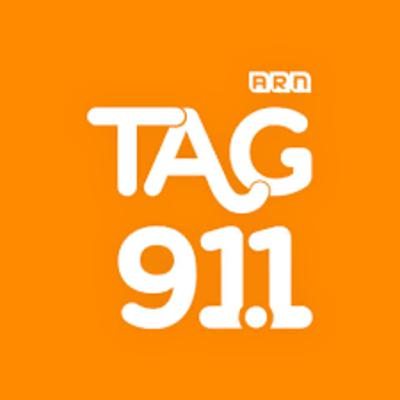 Tag91.1 Interview of TAMBUTSO Riders Group