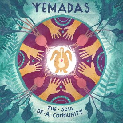1. Soul of a Community - Yemadas