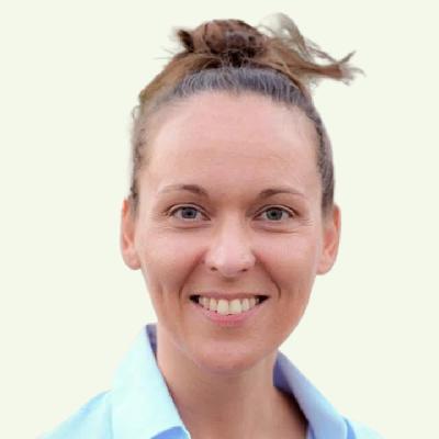 Ep. 98 Timea Kristof on the factors for a successful succession process