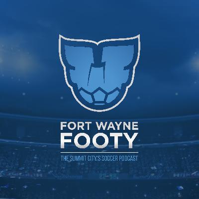 Soccer in the States: Early Player Development