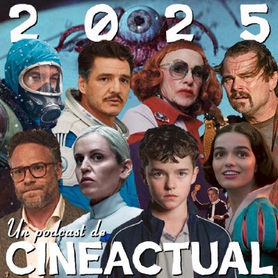 S08E56 - Lo mejor y peor de 2025 (final de temporada) (+SORTEO)