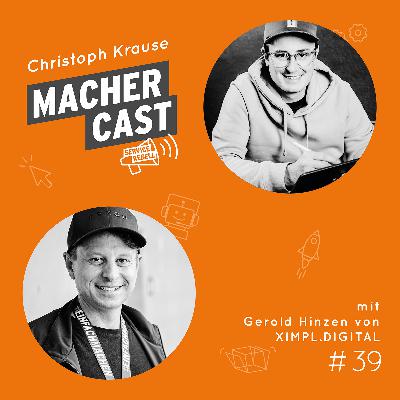 Warum gewinnt die eine Software unser Herz und die andere nicht?