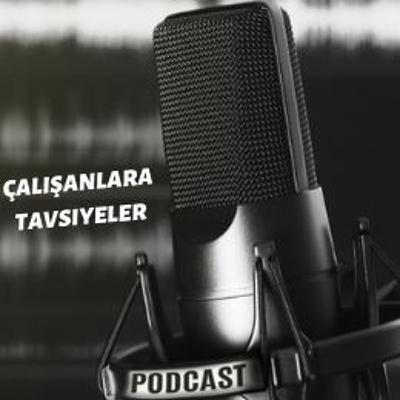 Çalışanlara Motivasyon Tavsiyeleri
