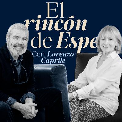 Lorenzo Caprile