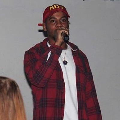 Waves From The Wise: " #PoHooketry Is a Wave!" ft @TheFaceOfCT