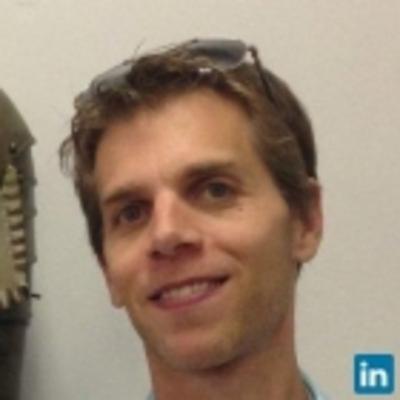 Young Entrepreneurs - AI is a Tool