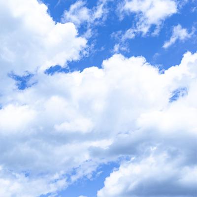 オーディオドラマ「あの夏、失くしたもの」