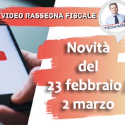 Nuovo DL PNRR e semplificazioni in Gazzetta; Affitto d’azienda: non è causa di cessazione del CPB Nuovo DL PNRR e semplificazioni in Gazzetta; Affitto d’azienda: non è causa di cessazione del CPB