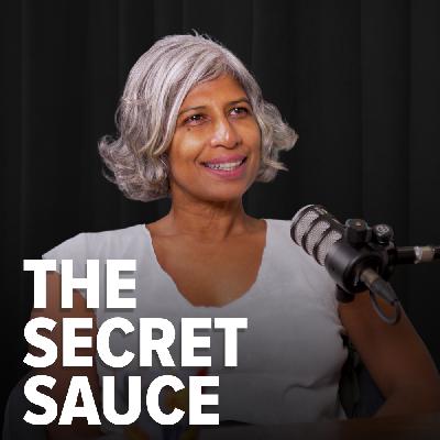 What Your Poop Reveals About Your Gut Health | Health Expert Niki Gomez Explains | E5