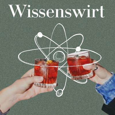 Umweltpsychologie, radikale Flanken und Stereotype | Jana Köhler