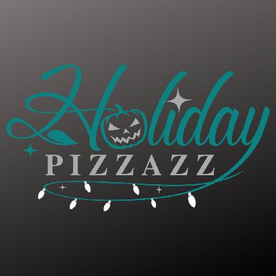 Stephanie Hodges: Proprietor of Pizzazz