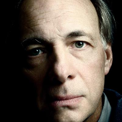 Crack the Code: Ray Dalio’s Diversification Strategy for Investors Crack the Code: Ray Dalio’s Diversification Strategy for Investors