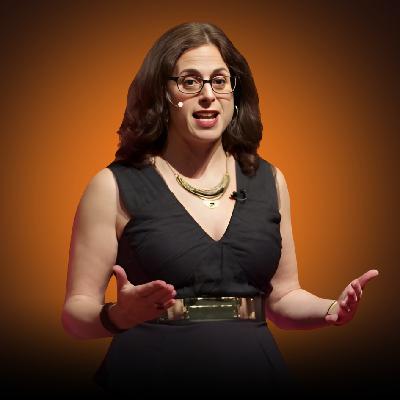 Secrets of Great Sex & Deeper Intimacy w/ Shana James Secrets of Great Sex & Deeper Intimacy w/ Shana James