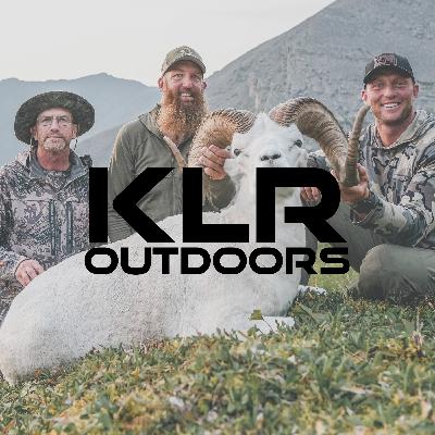 Episode 9, Highs and Lows LOST FOOTAGE Dall Sheep Hunt Episode 9, Highs and Lows LOST FOOTAGE Dall Sheep Hunt