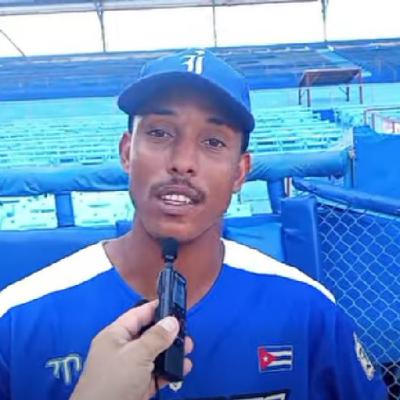 64 SNB: Leones se acercan a la cima 64 SNB: Leones se acercan a la cima