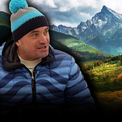 Rattaj: Grécka cesta je vykúpenie pre Slovensko, žiadna vláda tu neurobí poriadok!
