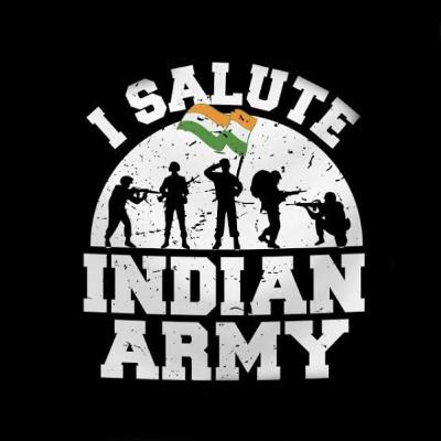 Army Lover the untold story in hindi