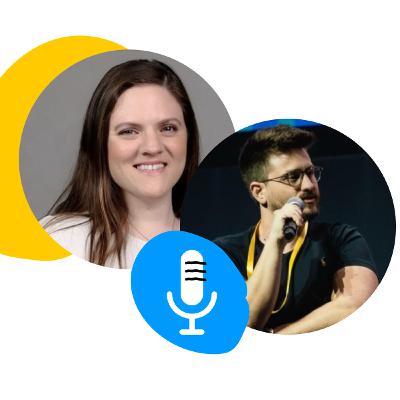 322: איך החלפנו מערכת קריטית בארגון תוך כדי תנועה