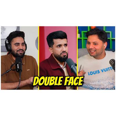 Anmol kwatra jooth Bol Reha interview vich ਪਹਿਲਾ ਗੁਰਦਵਾਰਿਆਂ ਉੱਤੇ ਮਹੰਤਾ ਦਾ ਕਬਜਾ ਸੀ