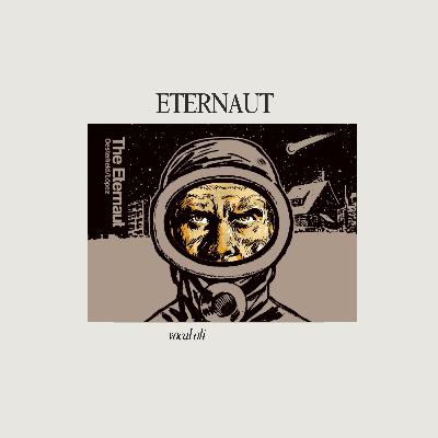 Eternaut Eternaut