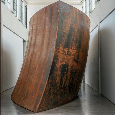 111 - 推し彫刻を語らせてくれ！