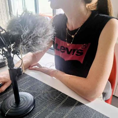 Crash d'un Power couple : comment divorcer d'un entrepreneur