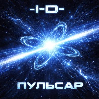 DJ -I-D- - Пульсар