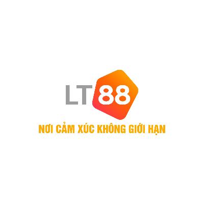 lt88