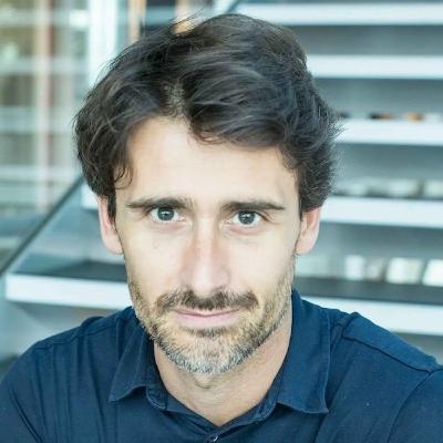 Démêler le vrai du faux sur la guerre en Iran